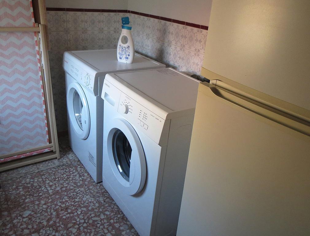 Porto 3 Bedroom Beach Apartment Matosinhos  Exteriör bild