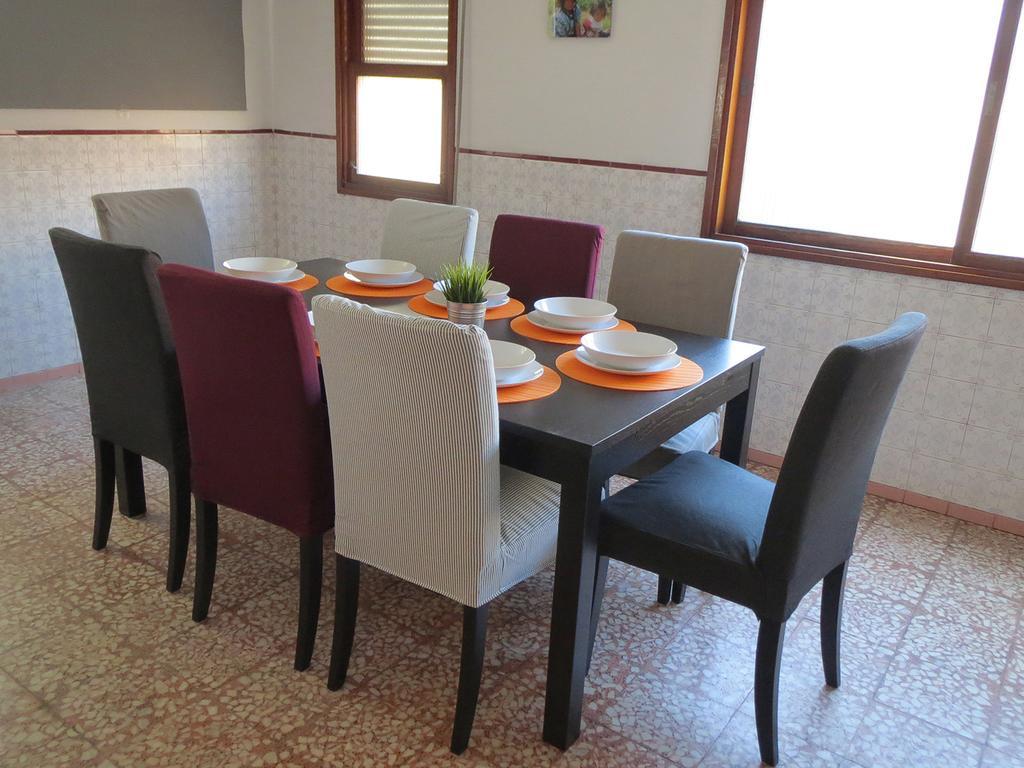Porto 3 Bedroom Beach Apartment Matosinhos  Exteriör bild
